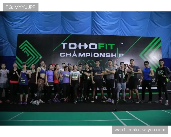 体育内容会员特权体系扩展 整合线下权益提升黏性