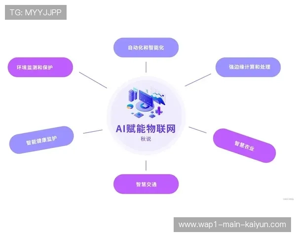 健身器材制造正步入智能物联阶段 实现了用户训练数据实时云同步