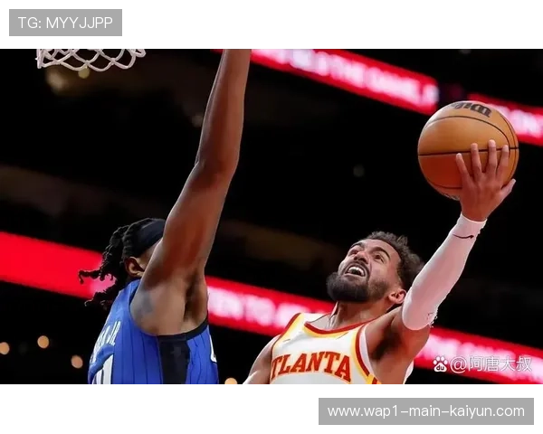 魔术击败老鹰稳固前八 附加赛区席位争夺日趋激烈 魔术击败老鹰稳固前八 附加赛区席位争夺日趋激烈