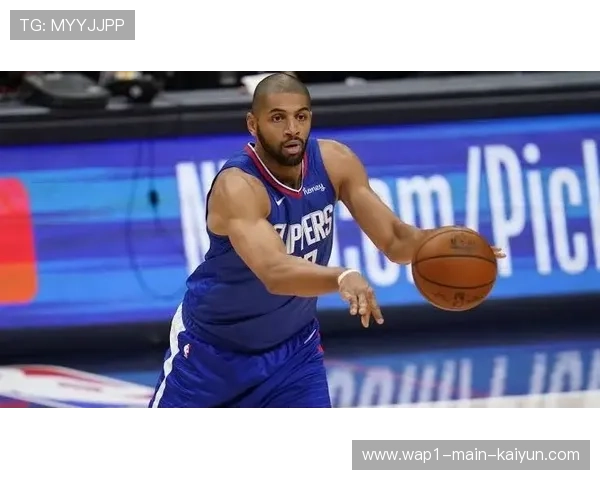 球员市场动态更新 多份底薪合同展现超值性价比