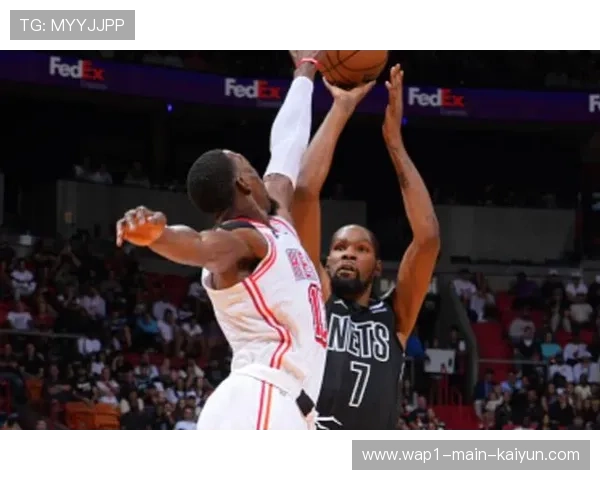 奇才遭遇重创 库利巴利伤缺叠加交易悬案 奇才遭遇重创 库利巴利伤缺叠加交易悬案