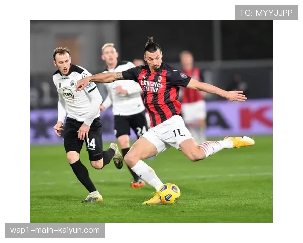 斯威德伯格禁区转身灵活 瑞典前锋小技术处理细腻