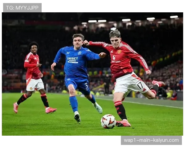 B费传射建功解锁双百里程碑 64次助攻并列历史第20位