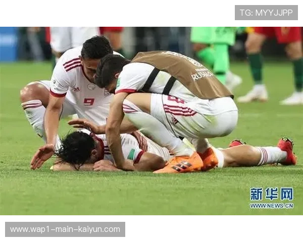 葡萄牙体育德巴斯特出战成疑 后防线轮换深度不足